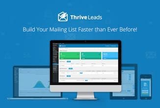 Thrive Themes