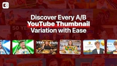 thumbnails.yt