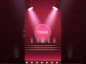 Tigbar