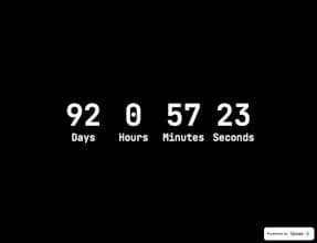 timer.plus