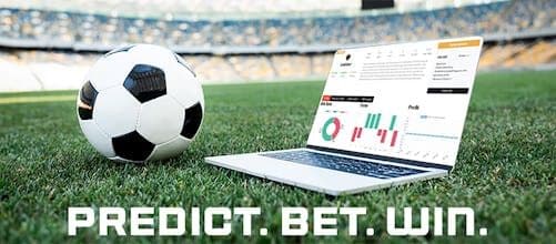 Tipster script