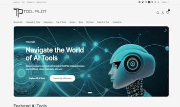 toolpilot.ai