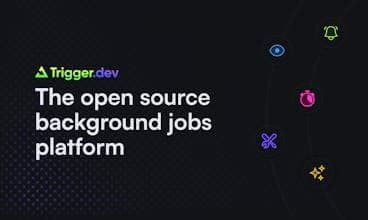 Trigger.dev