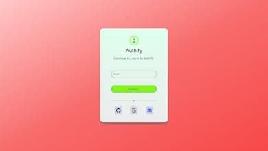 TrustAuthX