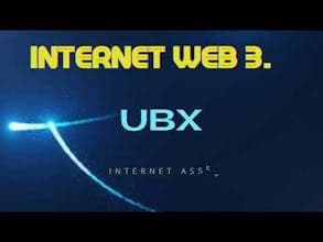 UmbrellaX Web3.0