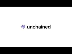 Unchained