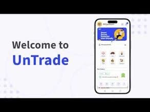 UnTrade