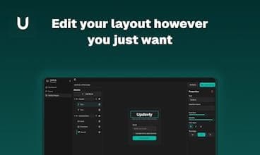 Updevly