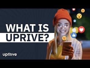 upRive