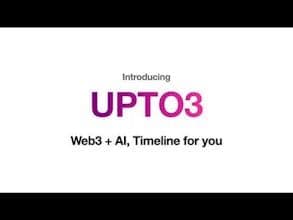UPTO3