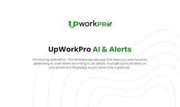 UpworkPro