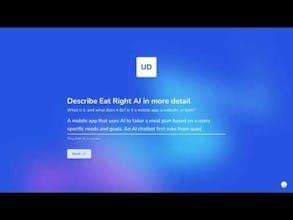Userdoc