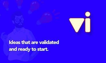Validated Ideas