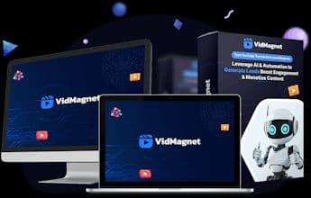 VidMagnet