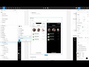 Booksmart Views Figma Plugin