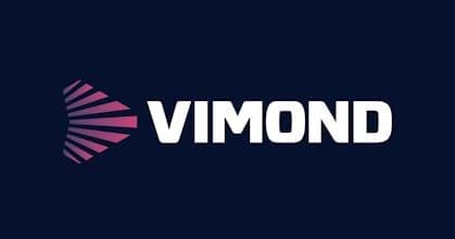 Vimond VIA