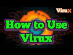 Virux