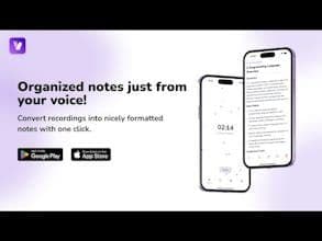 Voxio