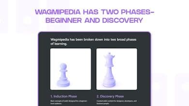 Wagmipedia