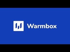 Warmbox