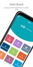 WB Bulk Sender for WhatsApp