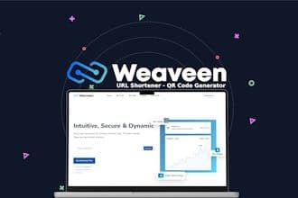 Weaveen