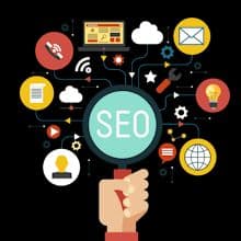 Web Hsoting