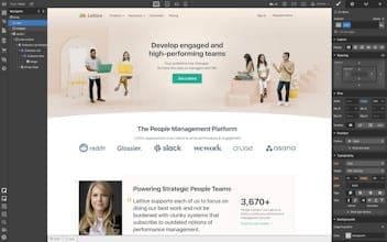 Webflow