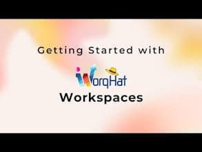 WorqHat