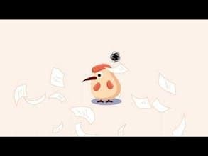 Wudpecker