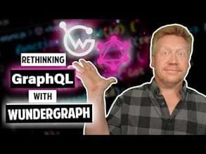 WunderGraph 