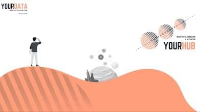 YourHub