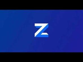 Zenaton