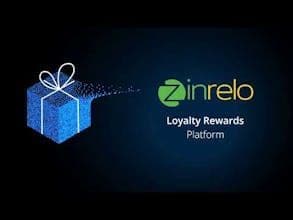 Zinrelo