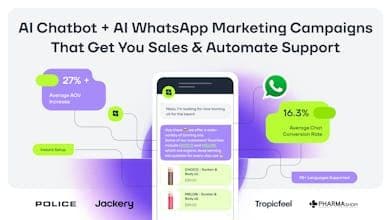 Zipchat AI