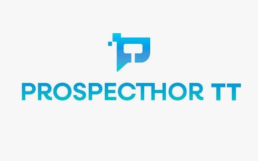 Prospecthor TT - 谷歌插件