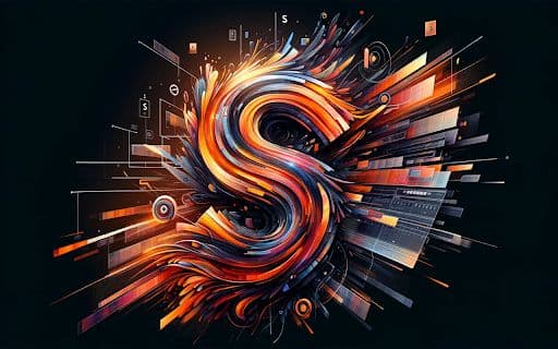 AutoSEO Video - 谷歌插件