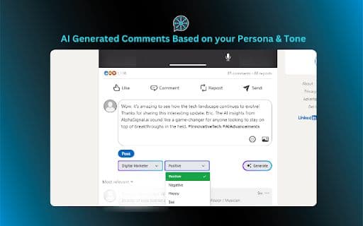 Solobuilderhub - 谷歌插件