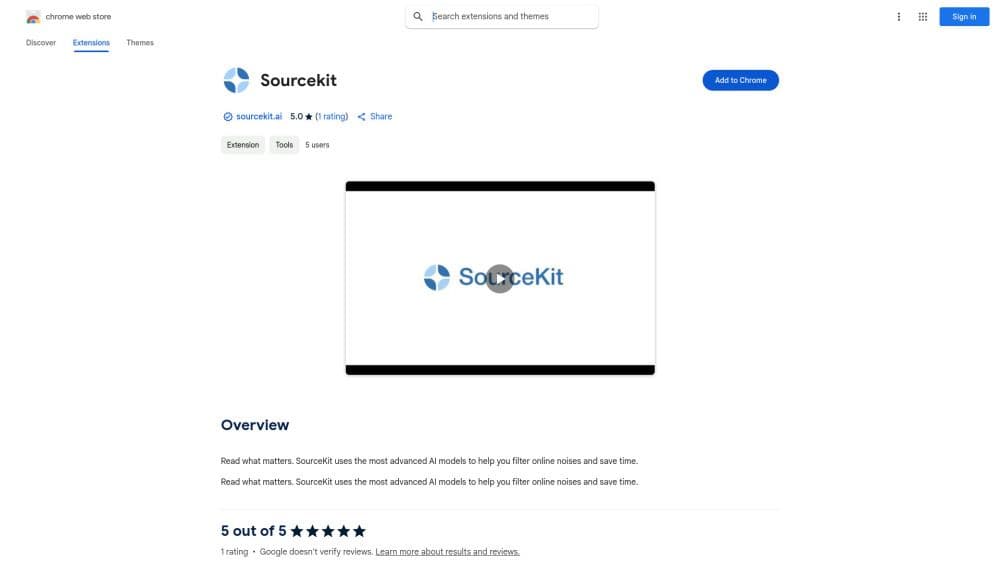 SourceKit - 谷歌插件