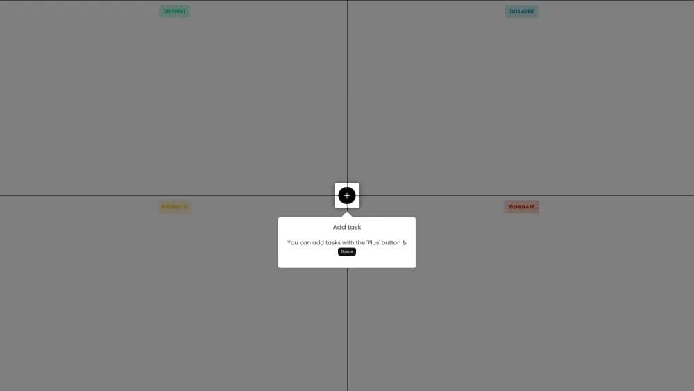 SuperTasks.io