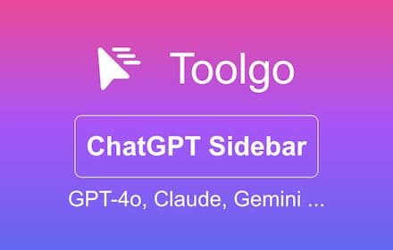 Toolgo