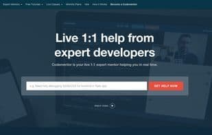 Codementor