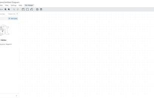 drawDB