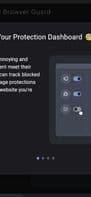 Malwarebytes Browser Guard