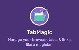 TabMagic