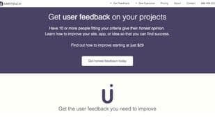 userinput.io