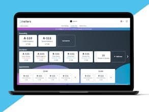 2meters.app