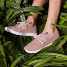 Allbirds