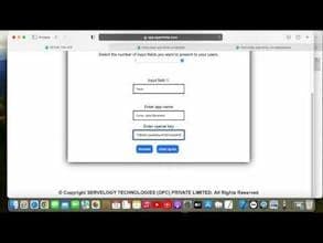 App Mint AI