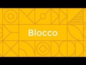 Blocco